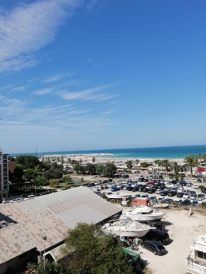 Appartamento Estivo a Civitanova